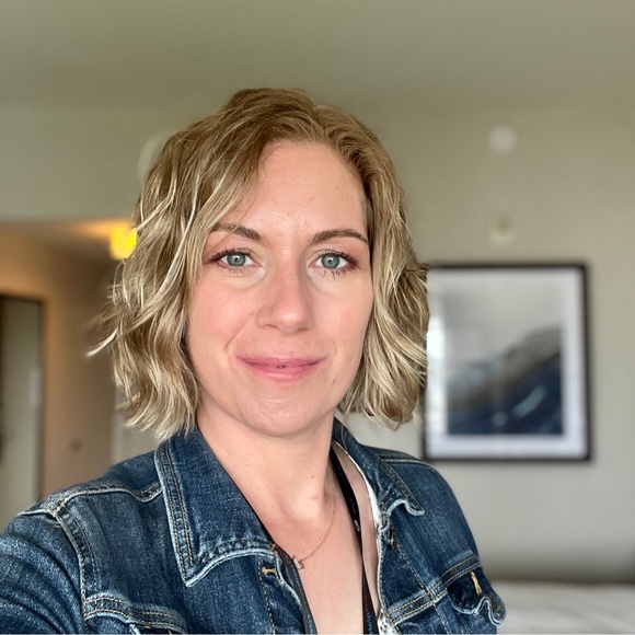 kimberley_co